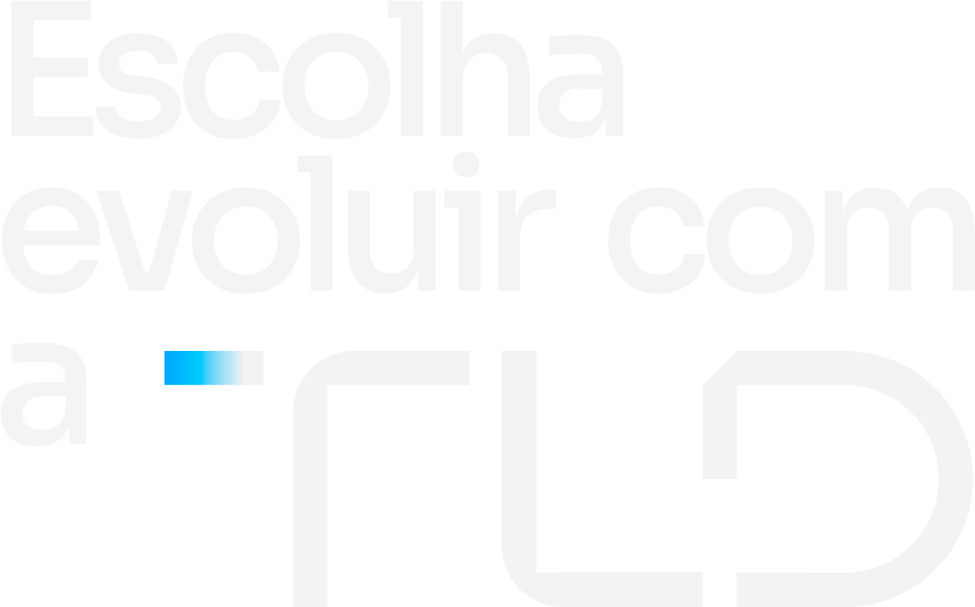 TLD - Cloud Security